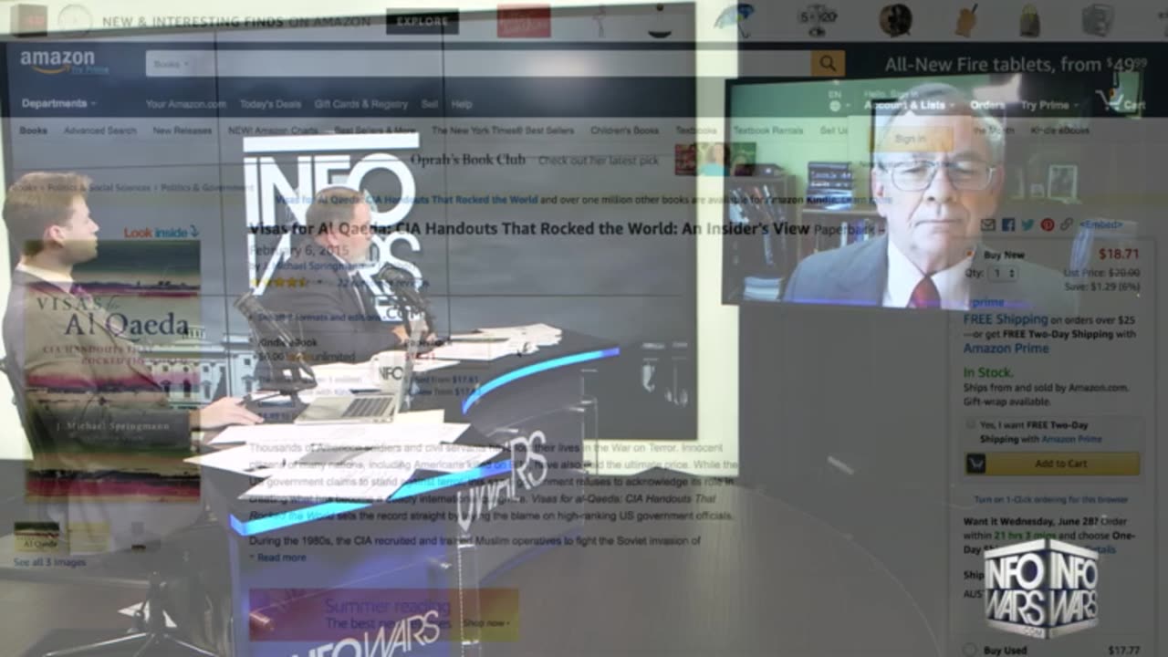 IW Archives 2017 Jun 26