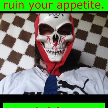 When You Find Out Too Late…