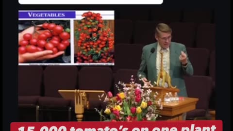 This is Why Music Makes Plants Grow Bigger!