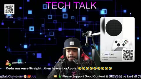 How A Nuke Cleared Families