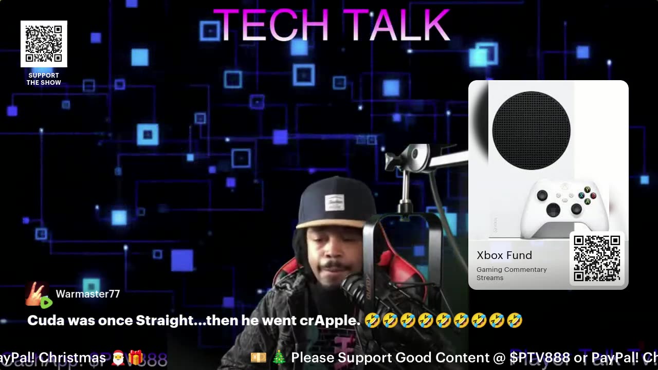 How A Nuke Cleared Families