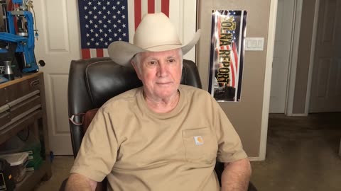 Mary Trump's Chilling Story About Trump's Cruelty,"It Is What It Is"!