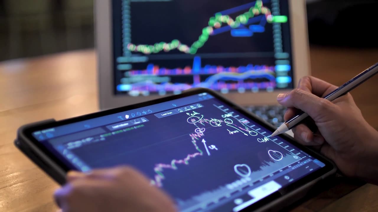 Bitcoin at $100K: 5 Questions for the Next Move