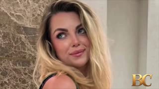 Beauty influencer found dead in suitcase in forest after ex-boyfriend allegedly confesses