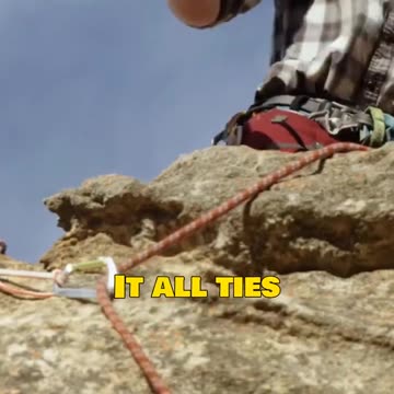 Guns, Impeachment & Freedom: The 1-Minute Debate