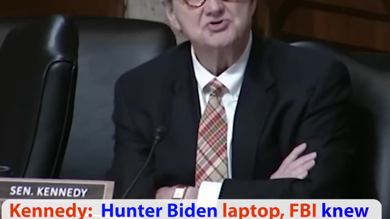 Lisa Page and Peter Strzok Are Back in the Movie - NSA Has It All for a Long Time