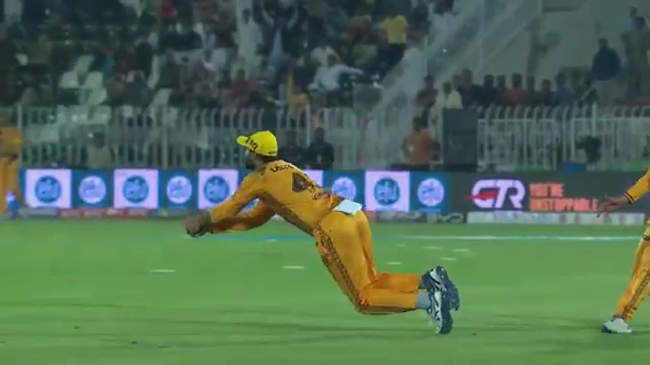 2nd_Innings_Highlights___Peshawar_Zalmi_vs_Multan_Sultans______Match_9___HBL_PSL_X___M2M1A