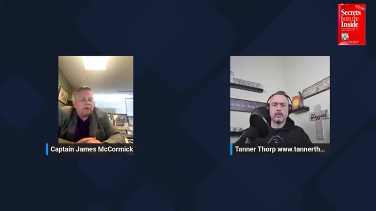 DEATH PENALTY DISCUSSION