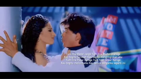 Song nice 1