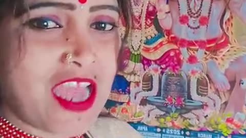 Jayas Lata Mano Aise Guru