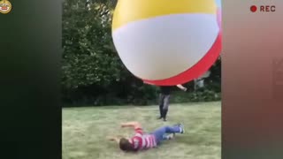 🤣 Funny & Hilarious People Life #171 | TOTAL IDIOTS AT WORK! 🚧