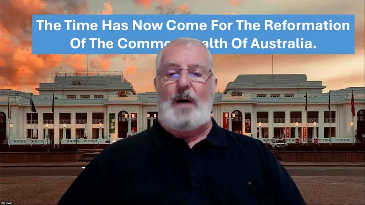 UN COMMO SCAM