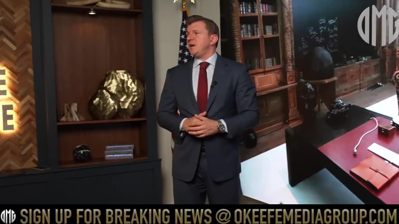 Inside Epstein's Library