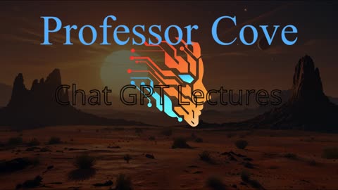 Using APIs to Power Your Projects | Lecture 3 – Crypto Trading Simulator Series