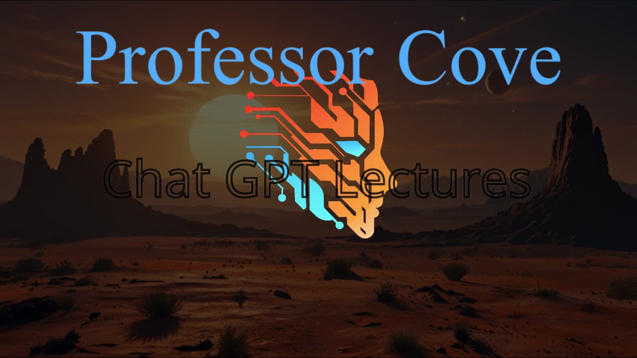 Using APIs to Power Your Projects | Lecture 3 – Crypto Trading Simulator Series