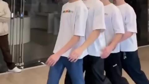 Gay Or Nay?