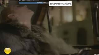 War Reports, Film & Chat Day #10