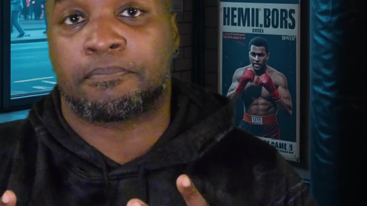 Self Defense For Beginners How To Stay Locked In?