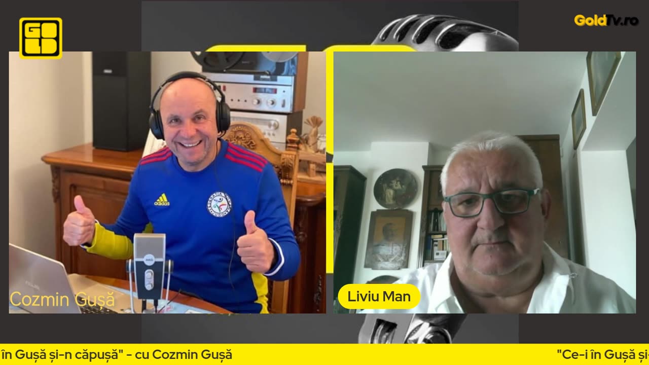 Liviu Man despre noul președinte polonez și revigorarea suveranismului