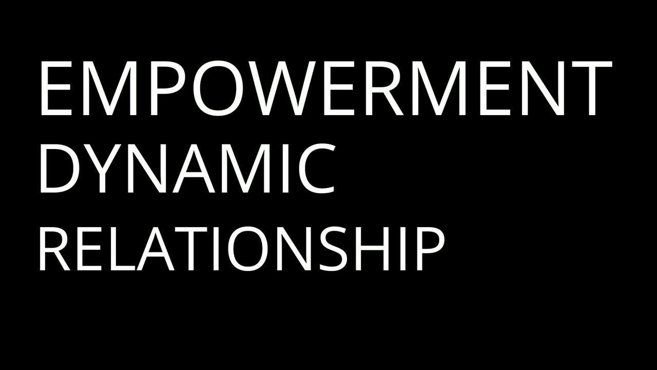 The Dark Side of Expression | Banksy - Part 7