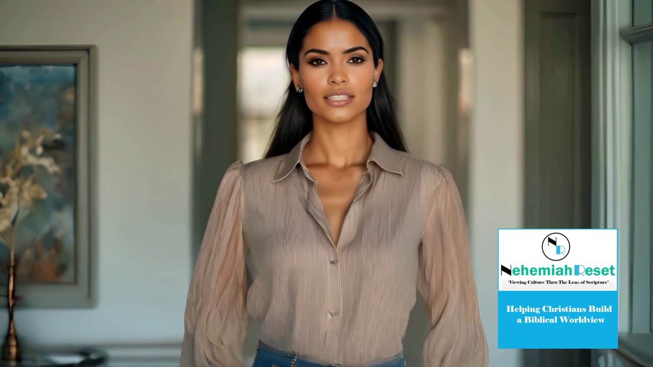 ¿Qué debes saber acerca del discípulo de Jesús, Andrés?