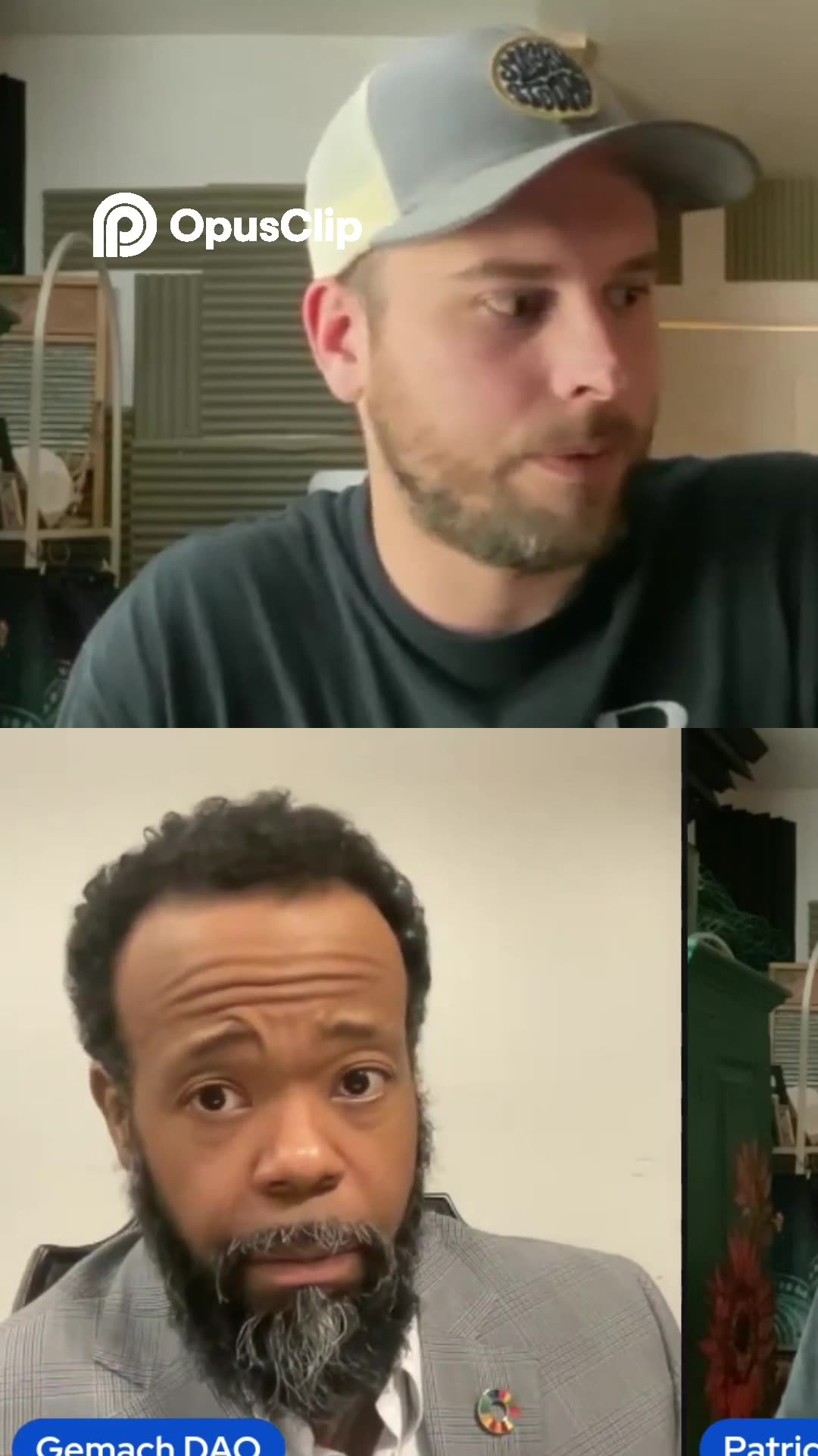 Building a New Economic Model_ Unlocking Value with Utility Tokens