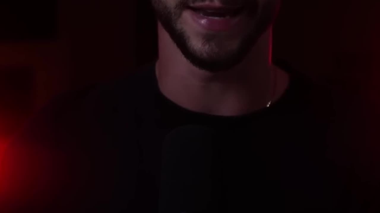 The AI That’s Replacing Humans: Are We Ready for What’s Coming?