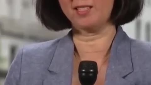 Wall Street Reacts: The Real Risks Behind Trump's Tariff Strategy!