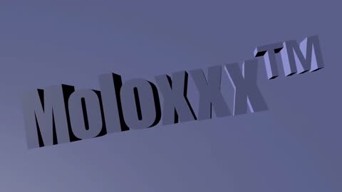 Moloxxx-White-Pirates-Volume-011