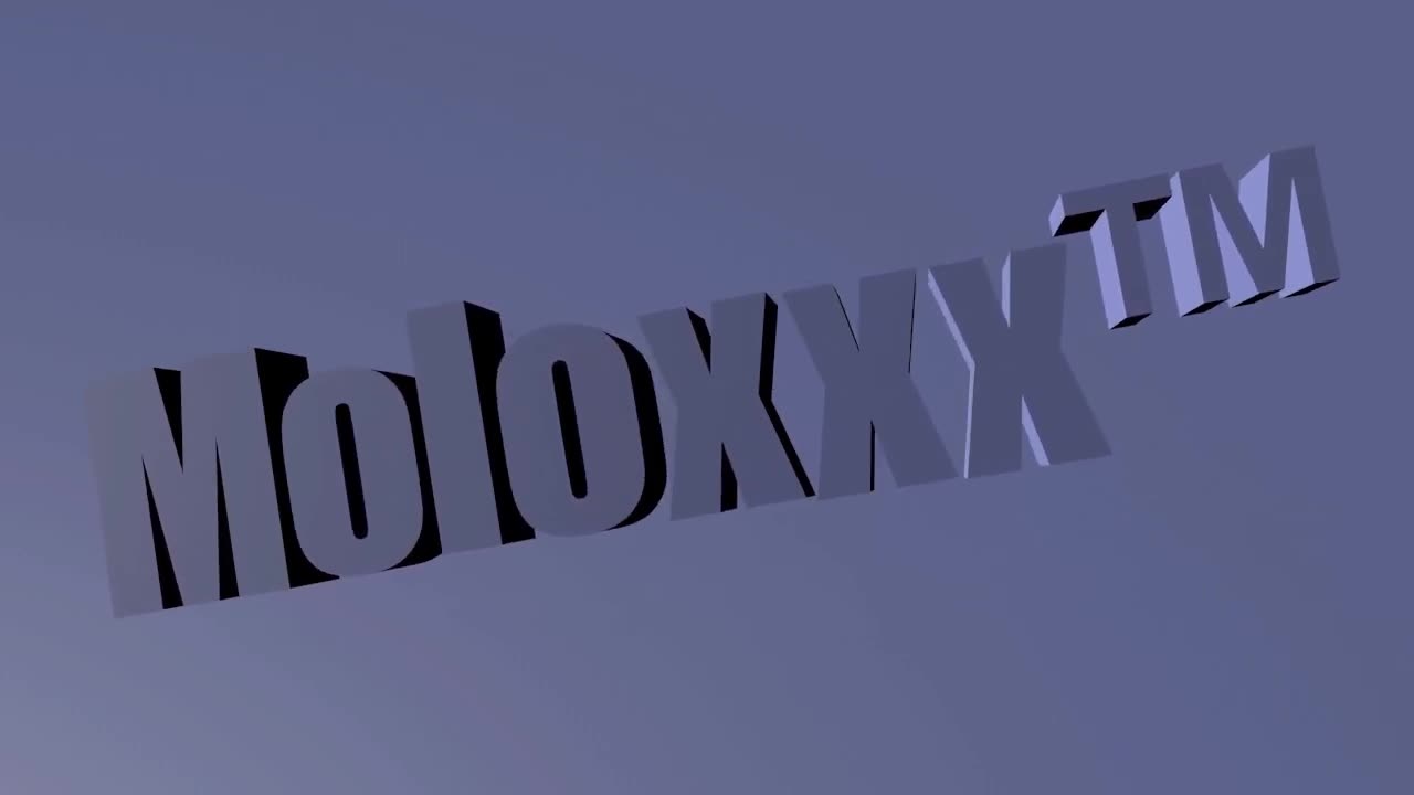 Moloxxx-White-Pirates-Volume-011