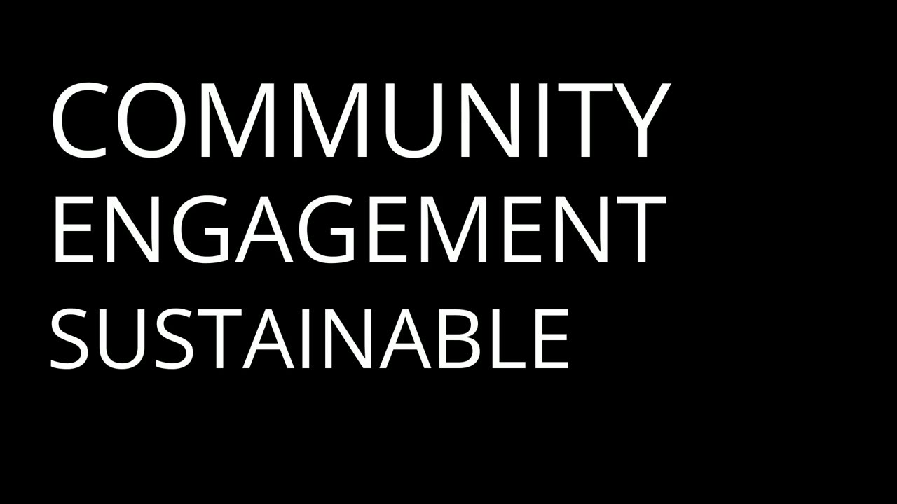 Citizenship for Sale: A Tale of Wealth and Wail - Part 5