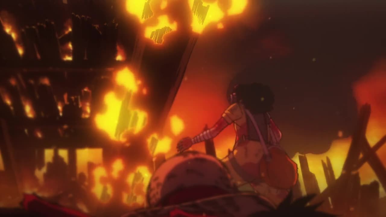 One_Piece_The_Movie_14_-_Stampede--720p