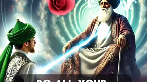 Seeking Laylatul Qadir_ Avoiding Deception and Focusing on the Qaf