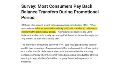 How to CHANGE Your Finances in 6.5 Months