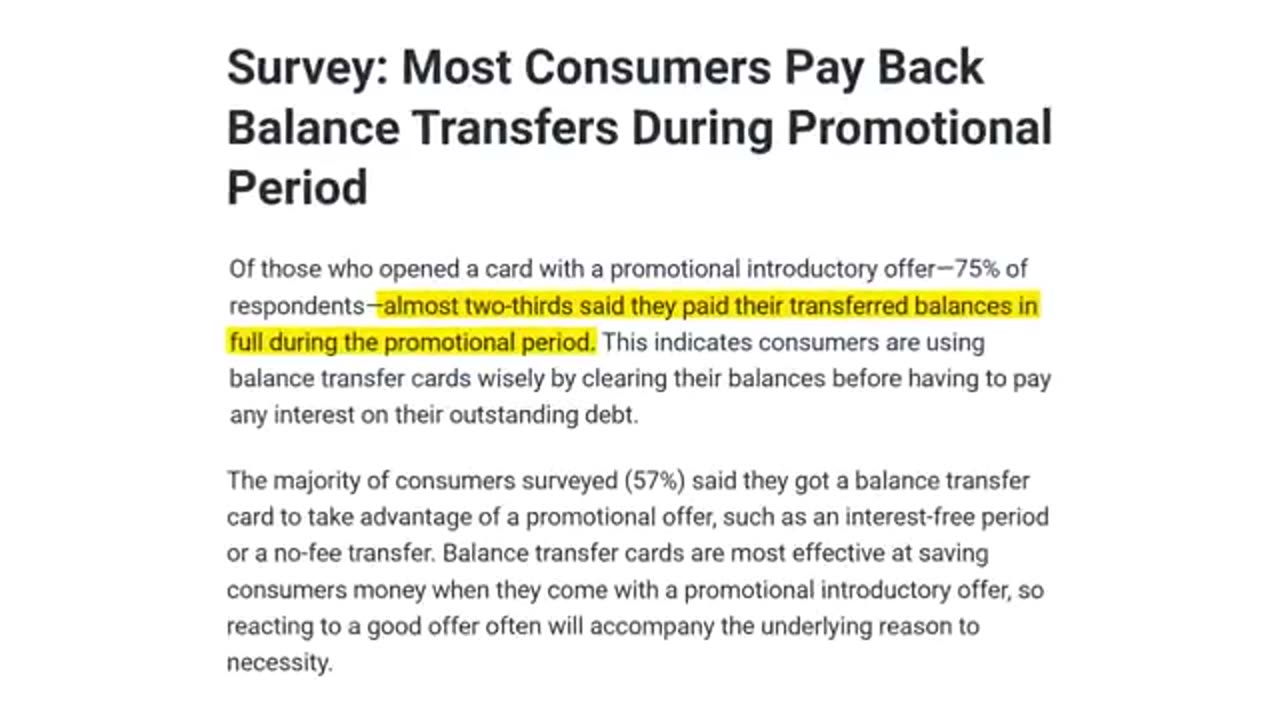 How to CHANGE Your Finances in 6.5 Months