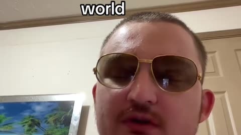 #searchthelandfill #CultMapping #mmip #MMIWG2S #oilfields #MunchausenByProxy