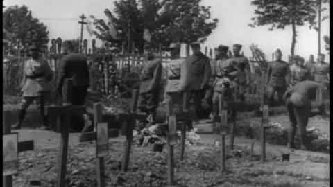[STOCK NEWSREEL EXCERPTS] - [STOCK NEWSREEL EXCERPTS] - cbs-cbswwi-467