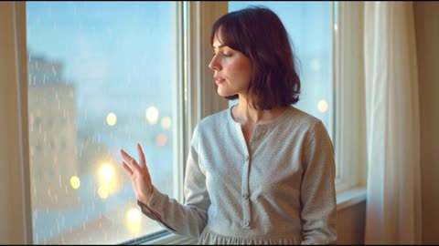 Smile for Me (Official Audio) ft. LoFiLulla