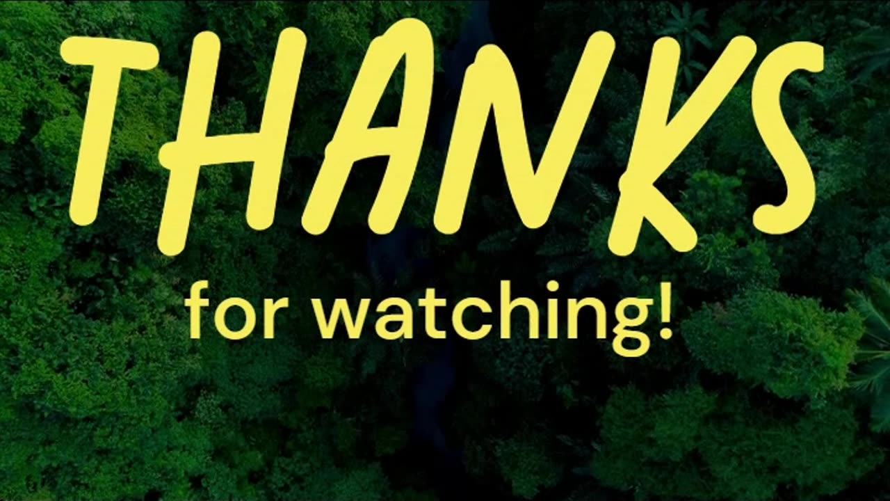 Why it's so hard to get rid of anxiety, stress, and overwhelm.