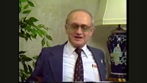 Feb 4, 2026 Are you going to vote in this years elections? If not, why?