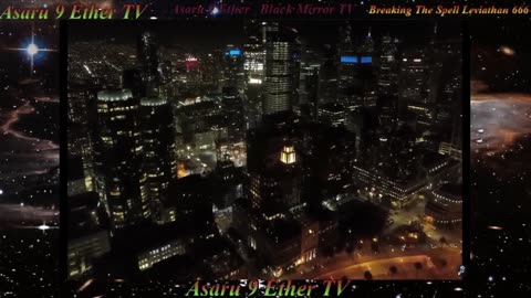 A9E illuminati Puffy The Magic Red Dragon FREE