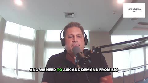 Capitalism's Real Problem Isn't What You Think