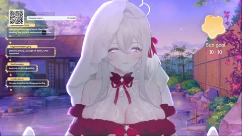 lllprincess - wheres mommy? - [clip] [asmr]