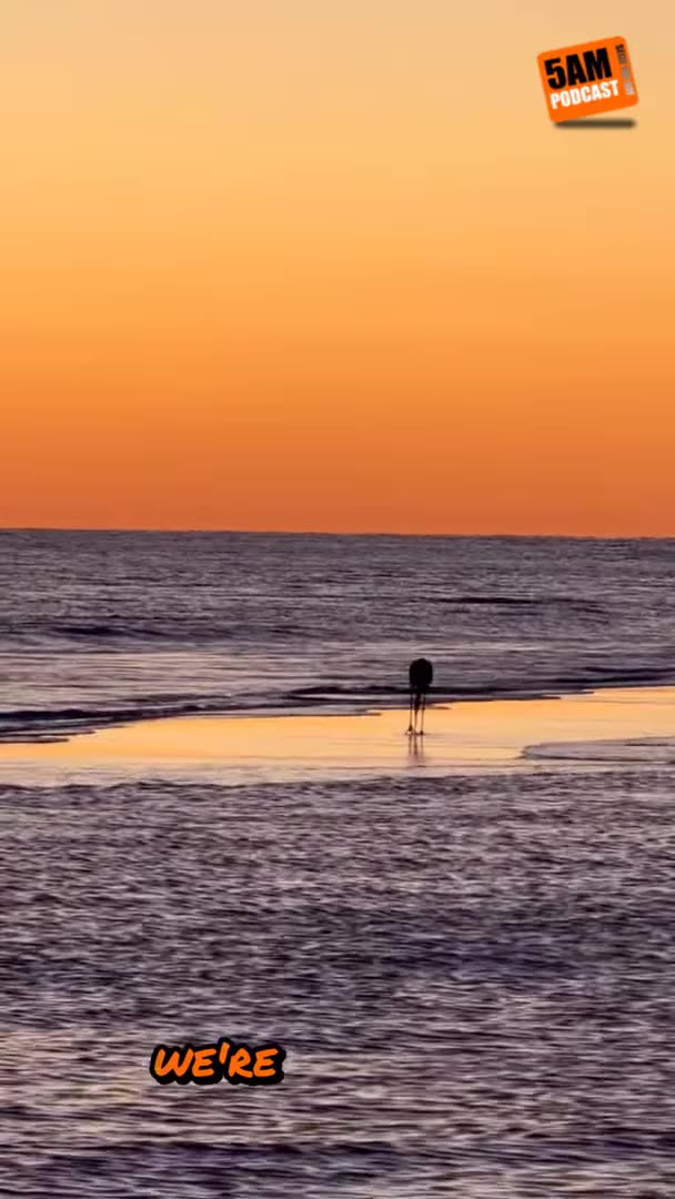 The Secret to Knowing You Are Enough!