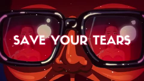 The Weeknd – Save Your Tears | 10 Minute Version