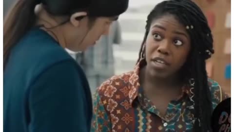 😂✨ LOL Attack! Watch These Hilarious Shorts Now!