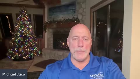 The mysterious ritual killings of HollyWood Elite in Brentwood, California, Reiners, Simpson, Monroe