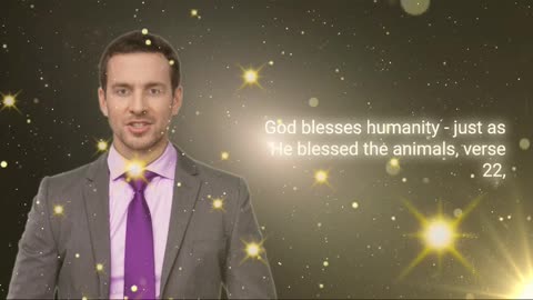 Made In God's Image #createdinGodsimage #godscreation #godspeakslife #godiseternal #godisreal