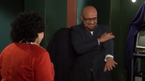 Porque el amor manda - Capitulo 77