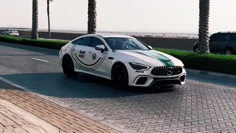 💎💨 Experience the Elegance of Dubai’s Luxury Cars! | LuxurySportsCars